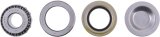 Spicer Drivetrain Products Steering Knuckle Bearing and Seal Sets 706395X Bearings Seals thumbnail 2