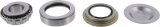 Spicer Drivetrain Products Steering Knuckle Bearing and Seal Sets 706395X Bearings Seals thumbnail 3