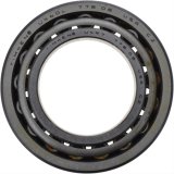 Dana Spicer Drivetrain Products Axle Bearings 565904 Shaft Bearing - 44/60 thumbnail 1