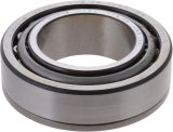 Dana Spicer Drivetrain Products Axle Bearings 565904 Shaft Bearing - 44/60 thumbnail 2
