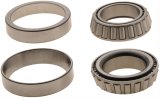 Dana Spicer Drivetrain Products Axle Bearings 706988X Standard Bearing Kit; 44 thumbnail 1