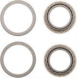 Dana Spicer Drivetrain Products Axle Bearings 706988X Standard Bearing Kit; 44 thumbnail 3