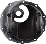 Spicer Drivetrain Products Third Member Cases 10007698 Ford 9" 3rd Case (Nodular Iron) 3.250" Bore thumbnail 1