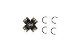 Dana Spicer Drivetrain Products U-Joints 5-242X U-Joint Kit (1140/L6N) Greasable thumbnail 2