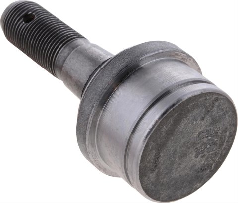 Spicer Drivetrain Products Ball Joints 2001257 Joint Kit (Upper Per Side) - Dana 60 thumbnail 1