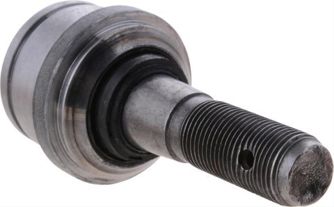 Spicer Drivetrain Products Ball Joints 2001257 Joint Kit (Upper Per Side) - Dana 60 thumbnail 2