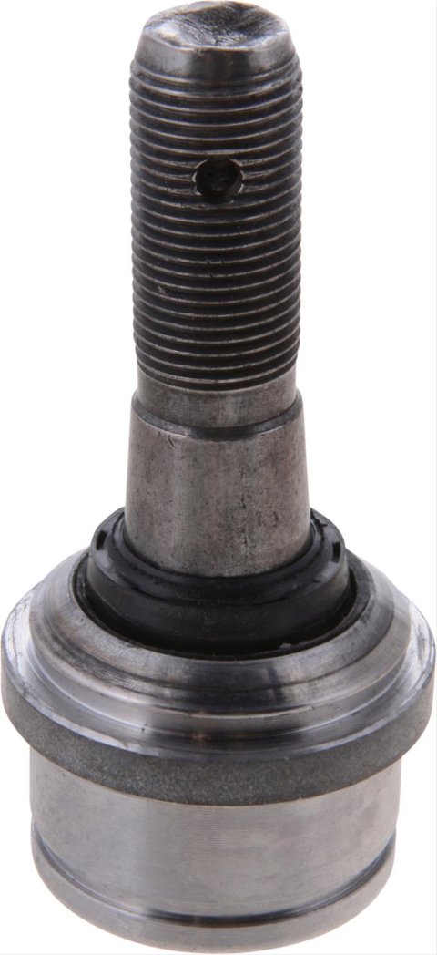 Spicer Drivetrain Products Ball Joints 2001257 Joint Kit (Upper Per Side) - Dana 60 thumbnail 3