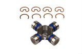 Spicer Drivetrain Products Light Duty U-Joints 5-1203X U-Joint Kit (1330) Greasable thumbnail 1