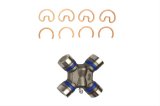 Spicer Drivetrain Products Light Duty U-Joints 5-1203X U-Joint Kit (1330) Greasable thumbnail 2