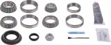 Dana Spicer Drivetrain Products Axle Bearings 10024021 Standard Bearing Kit; Chrysler 8.25 thumbnail 2