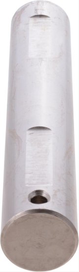 Dana Spicer Drivetrain Products Differential Carrier Replacement Parts 46640 Case Cross Shaft (std) - 70/80 thumbnail 2