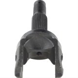 Spicer Drivetrain Products Front Axle Stubs 10007747 Chromoly Shaft - Inner (Dana 44) LH thumbnail 1