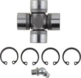 Spicer Drivetrain Products Light Duty U-Joints 5-3200X U-Joint, Duty, Bondioli Series 1, Each thumbnail 1
