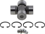 Spicer Drivetrain Products Light Duty U-Joints 5-3200X U-Joint, Duty, Bondioli Series 1, Each thumbnail 2