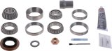 Dana Spicer Drivetrain Products Axle Bearings 10024055 Standard Bearing Kit; Toyota 8.0 thumbnail 2