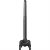Spicer Drivetrain Products Front Axle Shafts 10007744 Chromoly Shaft - Inner (Dana 44) RH thumbnail 1