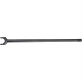Spicer Drivetrain Products Front Axle Shafts 10007744 Chromoly Shaft - Inner (Dana 44) RH thumbnail 2