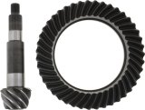 Spicer Drivetrain Products Ring and Pinion Gears 27518X Dana 60 5.38 Differential Pinion; - Ratio thumbnail 1