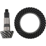 Spicer Drivetrain Products Ring and Pinion Gears 10062926 Dana 44 Jeep Wrangler JL 3.45 Pinion, Differential Pinion, AdvanTEK Rear thumbnail 1