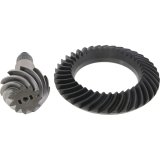 Spicer Drivetrain Products Ring and Pinion Gears 10062926 Dana 44 Jeep Wrangler JL 3.45 Pinion, Differential Pinion, AdvanTEK Rear thumbnail 2