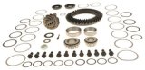 Spicer Drivetrain Products Ring and Pinion Gear with Installation Kits 708125-4 Dana 60 3.73 Gears RING AND PINION thumbnail 3