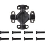 Dana Spicer Drivetrain Products U-Joints 5-7111X UNIVERSAL JOINT thumbnail 1