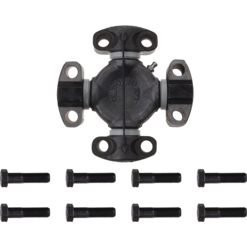 Dana Spicer Drivetrain Products U-Joints 5-7111X UNIVERSAL JOINT