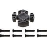 Dana Spicer Drivetrain Products U-Joints 5-7111X UNIVERSAL JOINT thumbnail 2