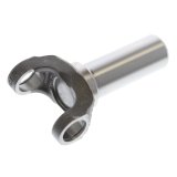 Spicer Drivetrain Products Slip Yokes 2-3-6081X Yoke, 27-spline Inner, Steel, 5.469 in. Overall Length, Each thumbnail 1