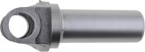 Spicer Drivetrain Products Slip Yokes 2-3-6081X Yoke, 27-spline Inner, Steel, 5.469 in. Overall Length, Each thumbnail 3