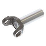 Spicer Drivetrain Products Slip Yokes 2-3-8731X Yokes, Yokes, 1310, 26-spline Inner, Steel, 6.000 in. Overall Length, At Transmission Position, Chrysler, A833, A904, Each thumbnail 1