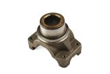 Spicer Drivetrain Products End Yokes 2-4-4291-1X Yoke 1330 Series thumbnail 2