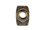 Spicer Drivetrain Products End Yokes 2-4-4291-1X Yoke 1330 Series thumbnail 3