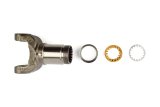 Dana Spicer Drivetrain Products Yokes 3-3-5181KX Slip Yoke Assembly 1350 Series thumbnail 1