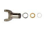 Dana Spicer Drivetrain Products Yokes 3-3-5181KX Slip Yoke Assembly 1350 Series thumbnail 2