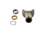 Dana Spicer Drivetrain Products Yokes 3-3-5181KX Slip Yoke Assembly 1350 Series thumbnail 3