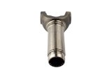 Spicer Drivetrain Products Slip Yokes 3-3-5461X Yoke Assembly 1350 Series thumbnail 2