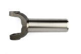 Dana Spicer Drivetrain Products Yokes 3-3-6541X Slip Yoke Assembly thumbnail 1