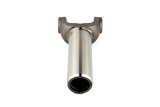 Dana Spicer Drivetrain Products Yokes 3-3-6541X Slip Yoke Assembly thumbnail 2