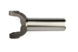 Dana Spicer Drivetrain Products Yokes 3-3-6541X Slip Yoke Assembly thumbnail 3