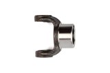Dana Spicer Drivetrain Products Yokes 2-4-803 End Yoke 1310 Series thumbnail 1