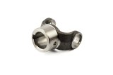 Dana Spicer Drivetrain Products Yokes 2-4-803 End Yoke 1310 Series thumbnail 3