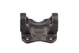 Dana Spicer Drivetrain Products Yokes 2-2-1209 Flange Yoke thumbnail 1