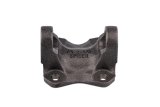 Dana Spicer Drivetrain Products Yokes 2-2-1209 Flange Yoke thumbnail 2