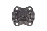 Dana Spicer Drivetrain Products Yokes 2-2-1209 Flange Yoke thumbnail 3