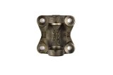 Dana Spicer Drivetrain Products Yokes 2-2-1949 Flange Yoke 1310 Series thumbnail 1