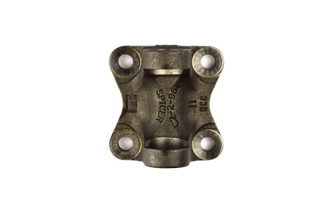 Dana Spicer Drivetrain Products Yokes 2-2-1949 Flange Yoke 1310 Series