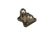 Dana Spicer Drivetrain Products Yokes 2-2-1949 Flange Yoke 1310 Series thumbnail 5