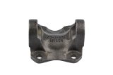 Spicer Drivetrain Products Flange Yokes 2-2-489 Yoke, Steel, 1330, 4.625 in. Diameter, Each thumbnail 1