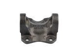 Spicer Drivetrain Products Flange Yokes 2-2-489 Yoke, Steel, 1330, 4.625 in. Diameter, Each thumbnail 2
